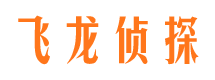 淮滨市调查公司